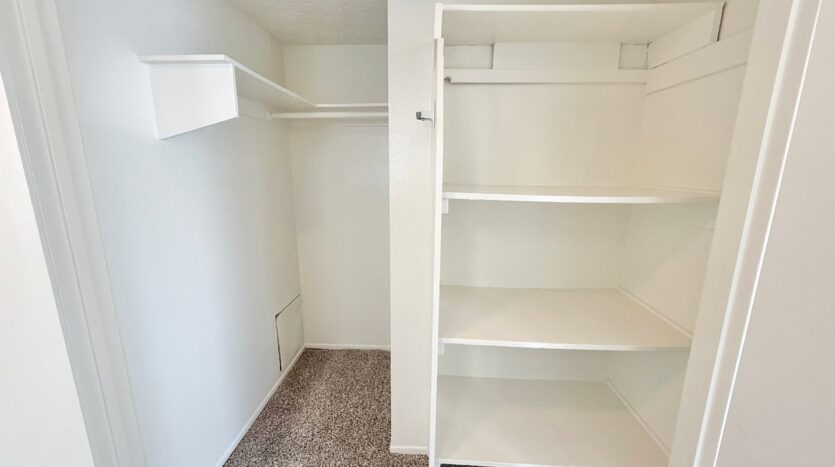 33951 Violet Lantern  - Unit B - Dana Point - California - 1 bed, 1 bath rental property