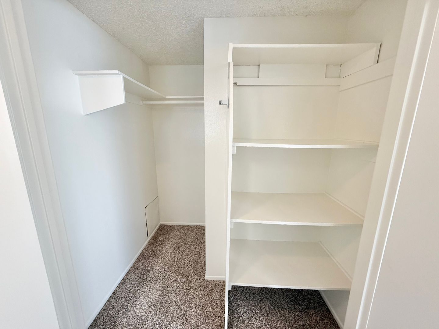 33951 Violet Lantern  - Unit B - Dana Point - California - 1 bed, 1 bath rental property