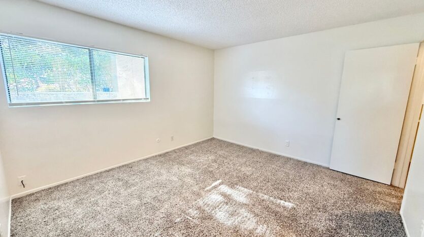 33951 Violet Lantern  - Unit B - Dana Point - California - 1 bed, 1 bath rental property