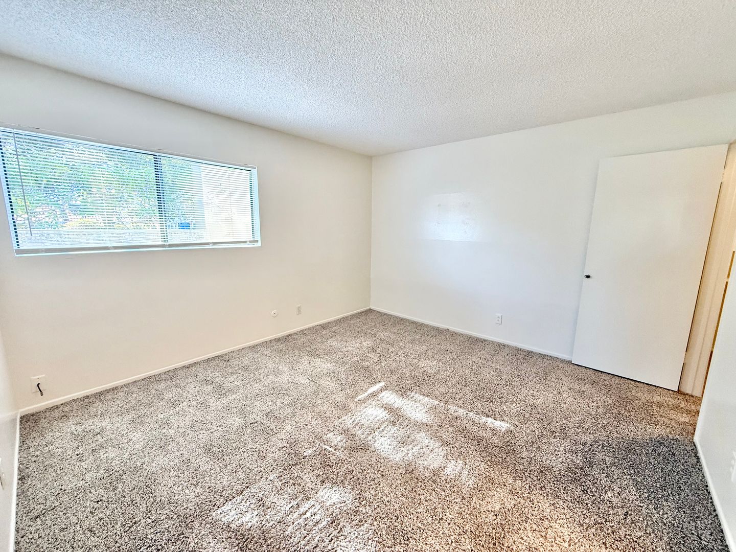 33951 Violet Lantern  - Unit B - Dana Point - California - 1 bed, 1 bath rental property