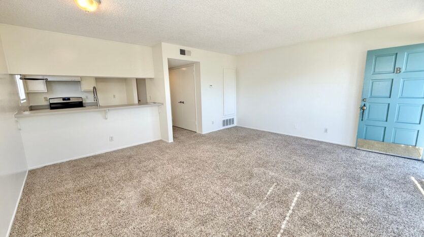 33951 Violet Lantern  - Unit B - Dana Point - California - 1 bed, 1 bath rental property