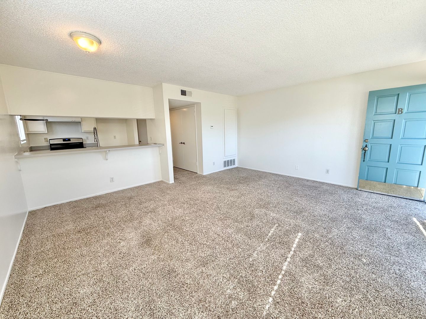 33951 Violet Lantern  - Unit B - Dana Point - California - 1 bed, 1 bath rental property