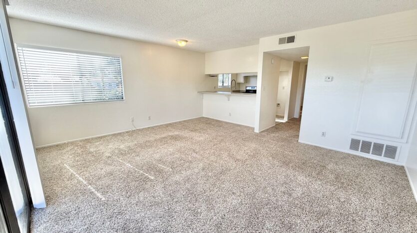 33951 Violet Lantern  - Unit B - Dana Point - California - 1 bed, 1 bath rental property