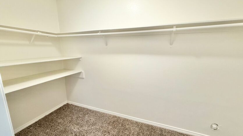 33951 Violet Lantern  - Unit B - Dana Point - California - 1 bed, 1 bath rental property