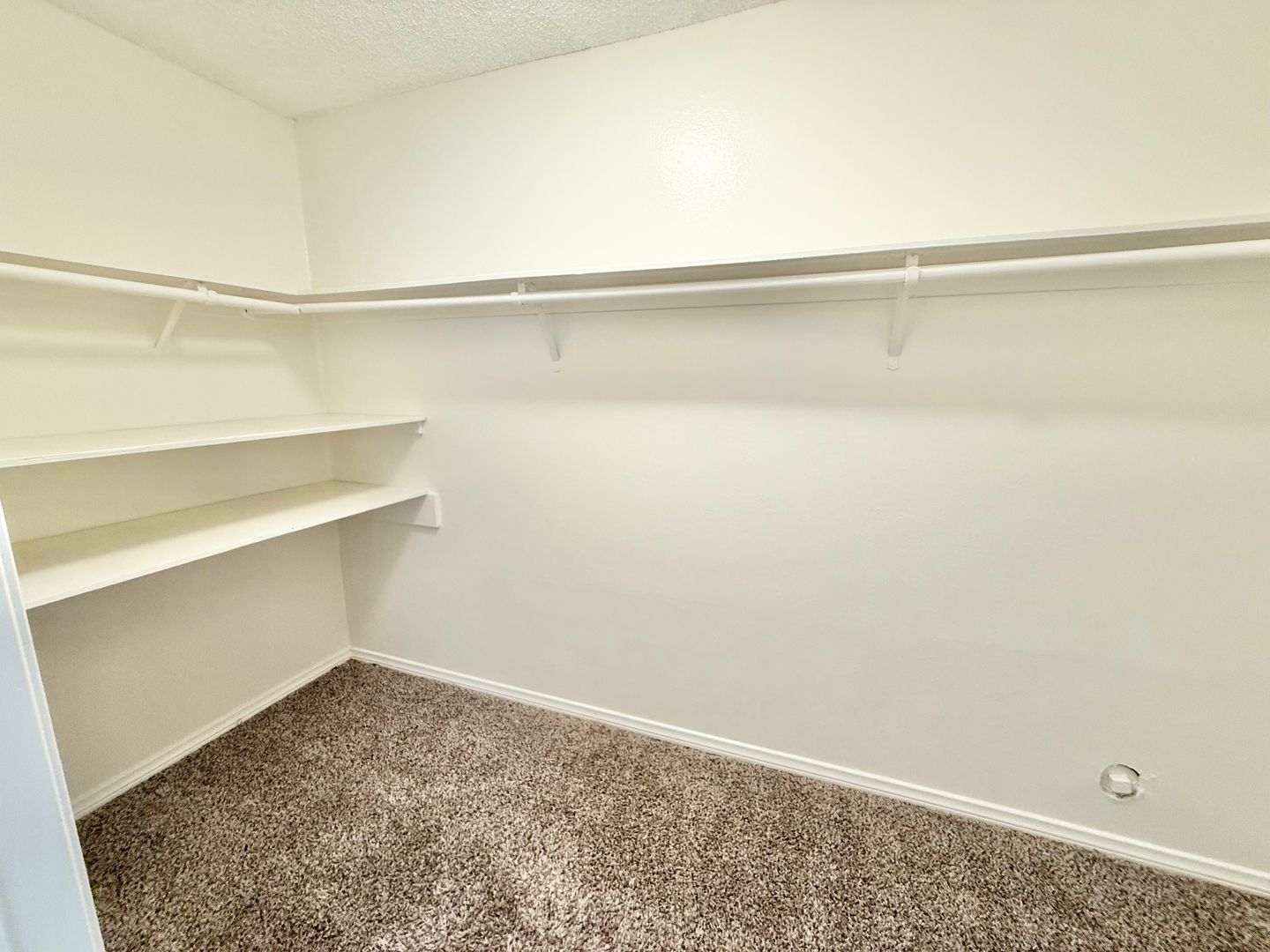 33951 Violet Lantern  - Unit B - Dana Point - California - 1 bed, 1 bath rental property