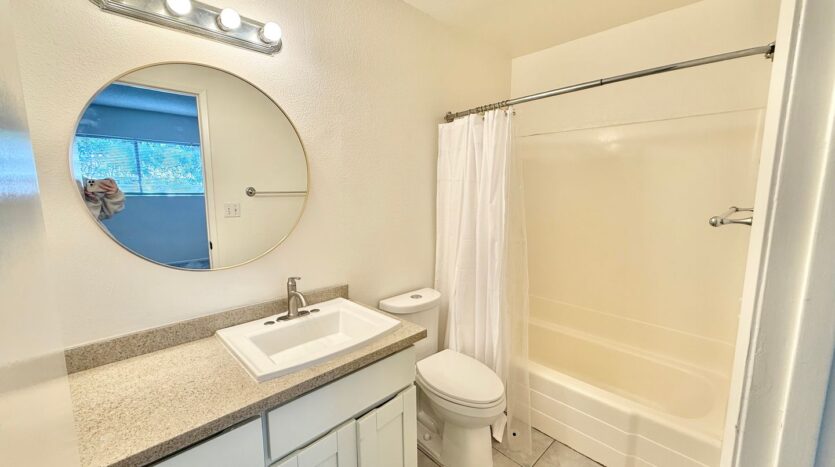 33951 Violet Lantern  - Unit B - Dana Point - California - 1 bed, 1 bath rental property