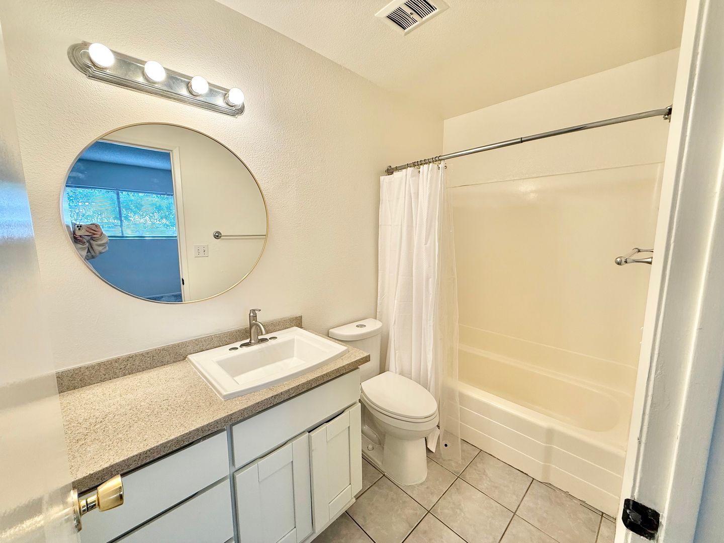 33951 Violet Lantern  - Unit B - Dana Point - California - 1 bed, 1 bath rental property