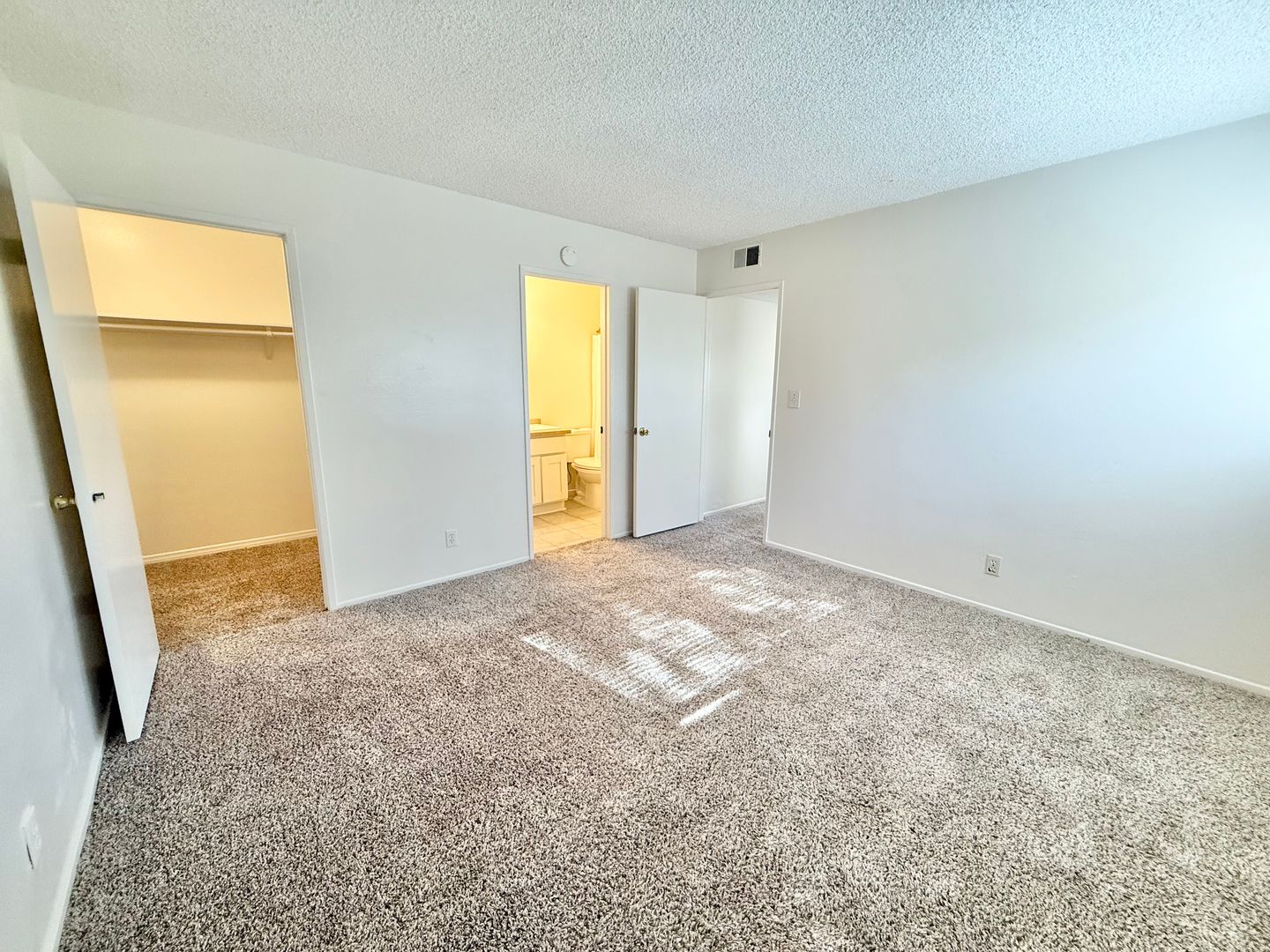 33951 Violet Lantern  - Unit B - Dana Point - California - 1 bed, 1 bath rental property
