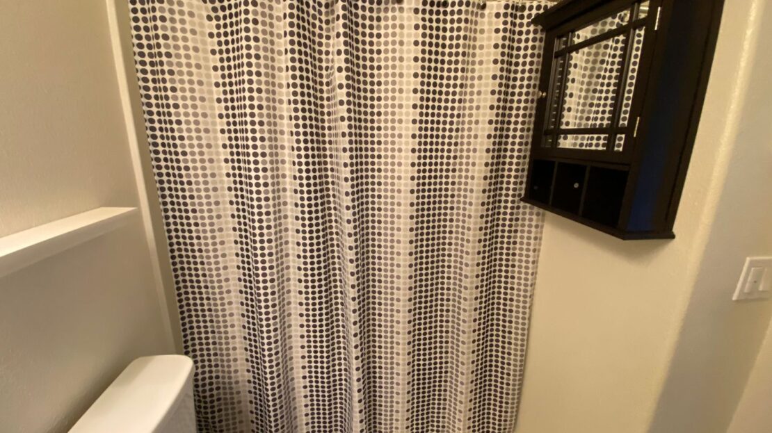 3405 Leopard Ct. - Rosamond - California - 3 bed, 2 bath rental property