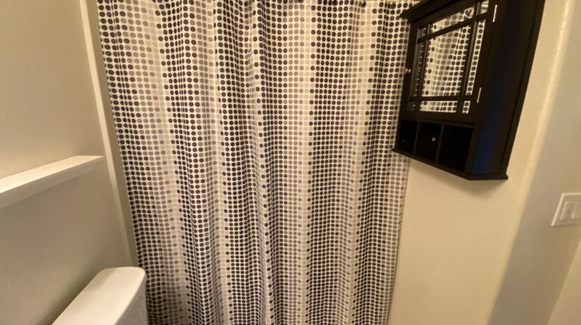 3405 Leopard Ct. - Rosamond - California - 3 bed, 2 bath rental property