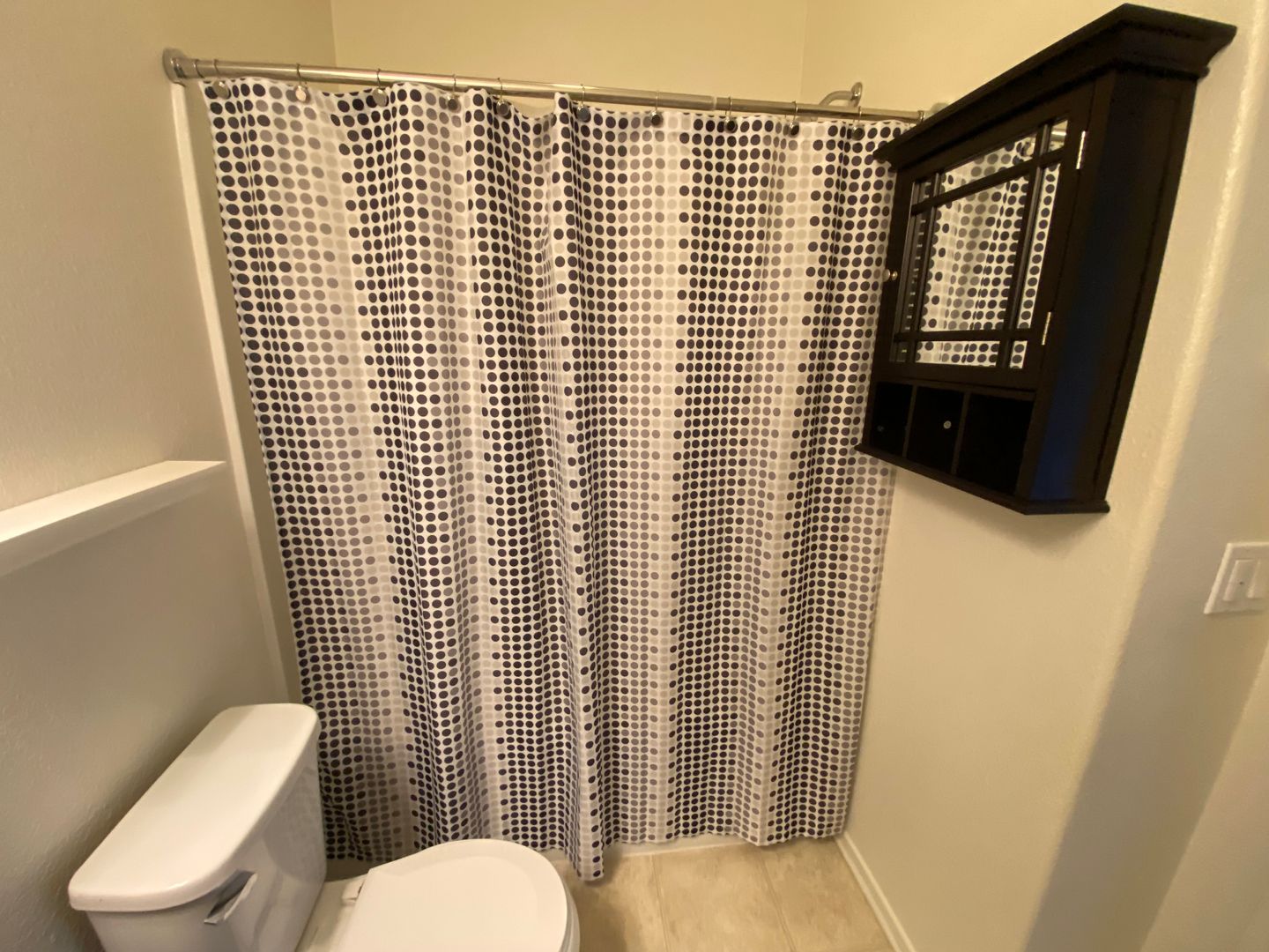 3405 Leopard Ct. - Rosamond - California - 3 bed, 2 bath rental property