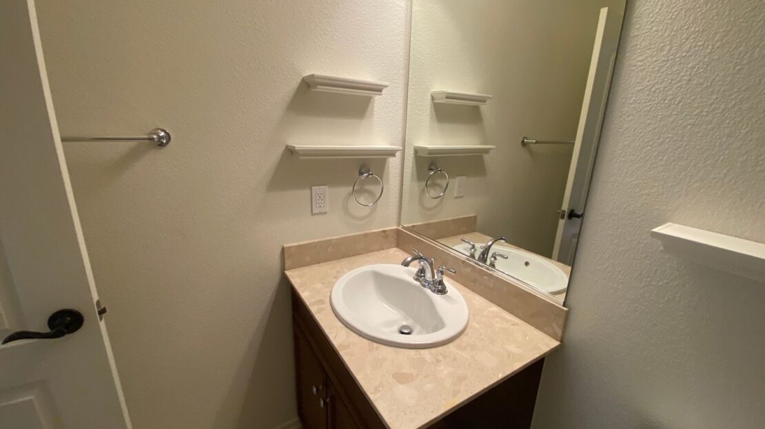 3405 Leopard Ct. - Rosamond - California - 3 bed, 2 bath rental property