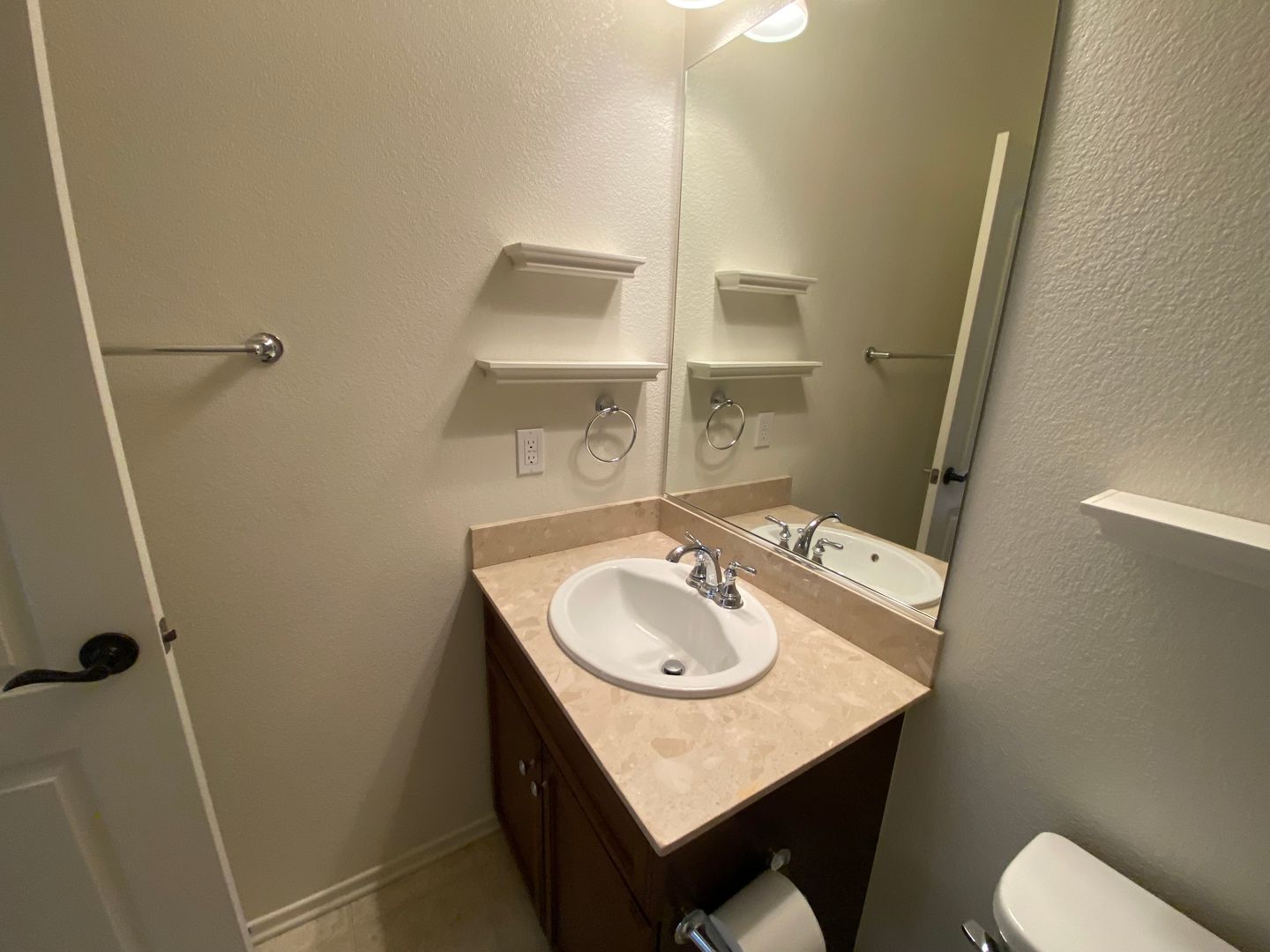 3405 Leopard Ct. - Rosamond - California - 3 bed, 2 bath rental property