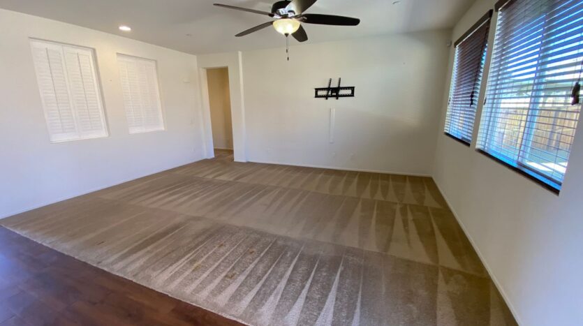 3405 Leopard Ct. - Rosamond - California - 3 bed, 2 bath rental property
