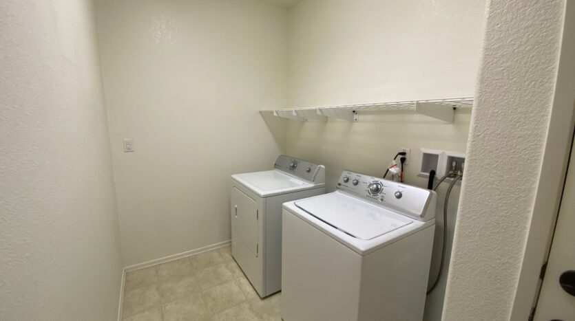 3405 Leopard Ct. - Rosamond - California - 3 bed, 2 bath rental property
