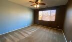 3405 Leopard Ct. - Rosamond - California - 3 bed, 2 bath rental property