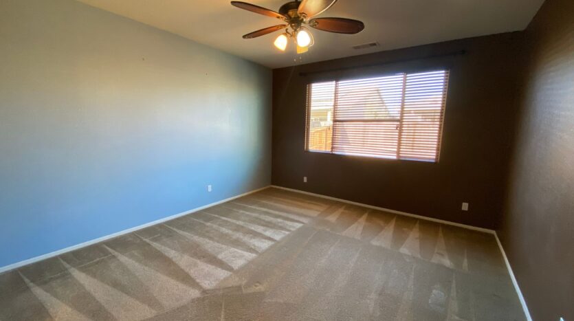 3405 Leopard Ct. - Rosamond - California - 3 bed, 2 bath rental property