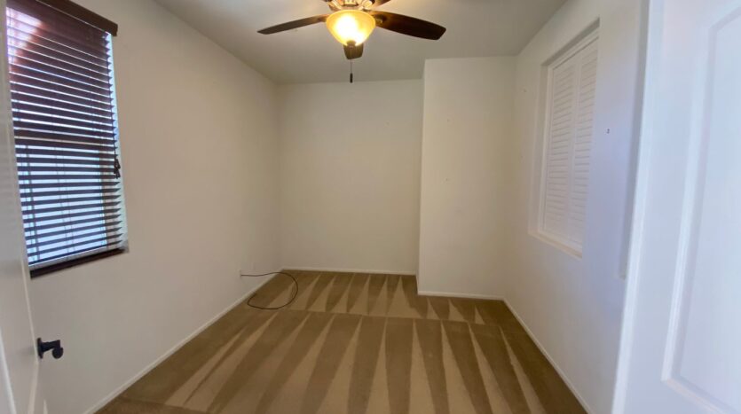 3405 Leopard Ct. - Rosamond - California - 3 bed, 2 bath rental property
