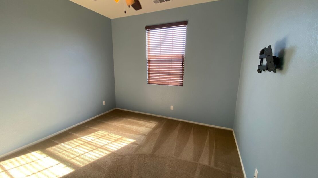 3405 Leopard Ct. - Rosamond - California - 3 bed, 2 bath rental property