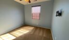 3405 Leopard Ct. - Rosamond - California - 3 bed, 2 bath rental property