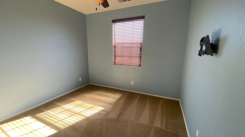 3405 Leopard Ct. - Rosamond - California - 3 bed, 2 bath rental property