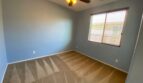 3405 Leopard Ct. - Rosamond - California - 3 bed, 2 bath rental property