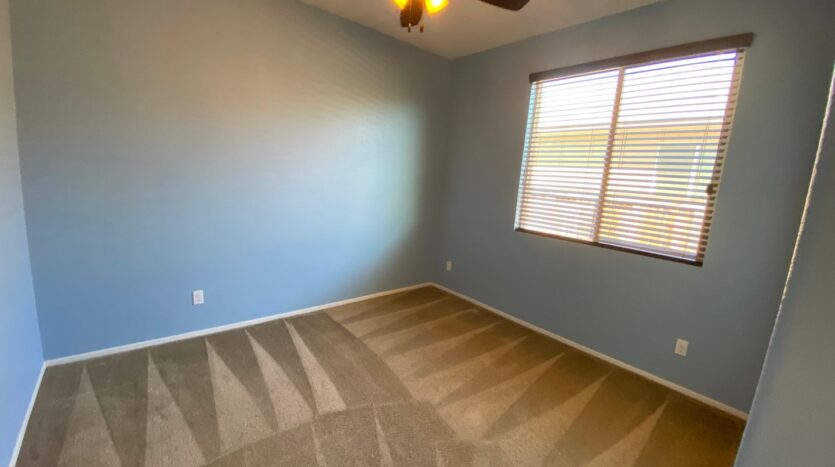 3405 Leopard Ct. - Rosamond - California - 3 bed, 2 bath rental property