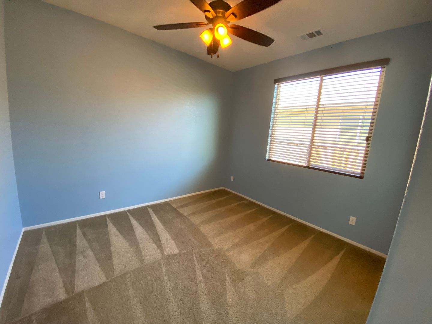 3405 Leopard Ct. - Rosamond - California - 3 bed, 2 bath rental property