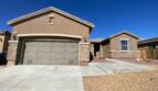 3405 Leopard Ct. - Rosamond - California - 3 bed, 2 bath rental property