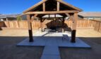 3405 Leopard Ct. - Rosamond - California - 3 bed, 2 bath rental property