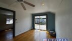 3420 Floral Dr. - Santa Cruz - California - 1 bed, 1 bath rental property