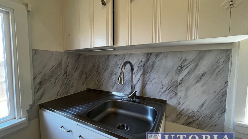 3420 Floral Dr. - Santa Cruz - California - 1 bed, 1 bath rental property