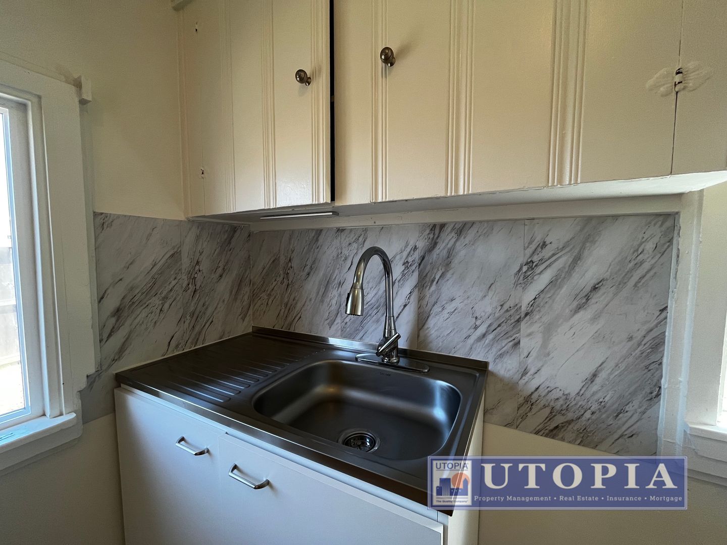 3420 Floral Dr. - Santa Cruz - California - 1 bed, 1 bath rental property