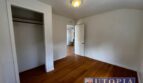 3420 Floral Dr. - Santa Cruz - California - 1 bed, 1 bath rental property