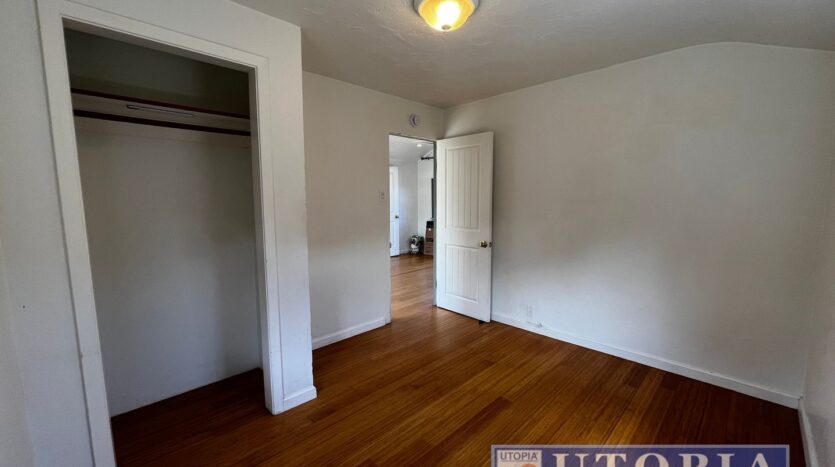 3420 Floral Dr. - Santa Cruz - California - 1 bed, 1 bath rental property