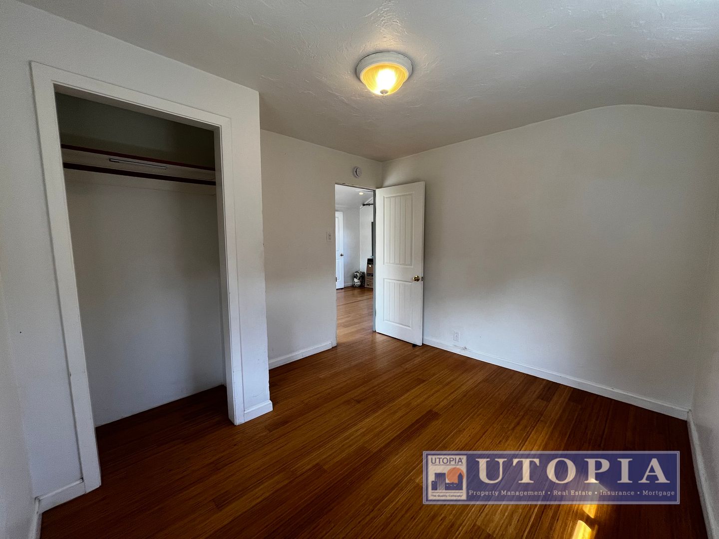 3420 Floral Dr. - Santa Cruz - California - 1 bed, 1 bath rental property