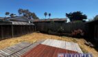 3420 Floral Dr. - Santa Cruz - California - 1 bed, 1 bath rental property