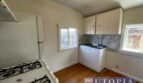 3420 Floral Dr. - Santa Cruz - California - 1 bed, 1 bath rental property