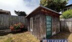 3420 Floral Dr. - Santa Cruz - California - 1 bed, 1 bath rental property