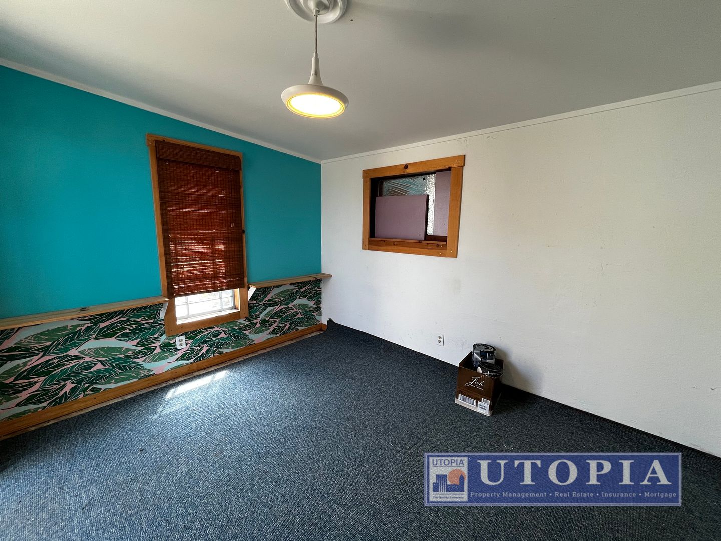 3420 Floral Dr. - Santa Cruz - California - 1 bed, 1 bath rental property