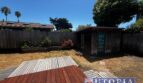 3420 Floral Dr. - Santa Cruz - California - 1 bed, 1 bath rental property