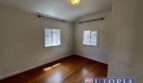 3420 Floral Dr. - Santa Cruz - California - 1 bed, 1 bath rental property