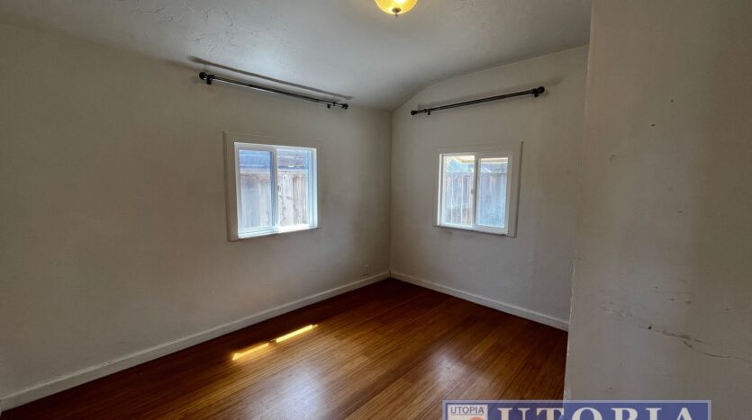 3420 Floral Dr. - Santa Cruz - California - 1 bed, 1 bath rental property