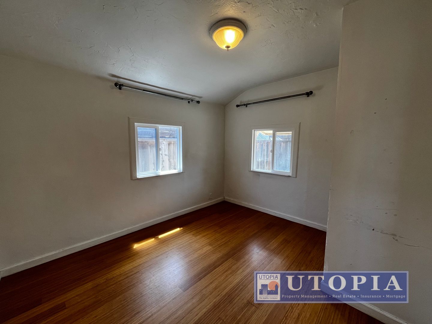 3420 Floral Dr. - Santa Cruz - California - 1 bed, 1 bath rental property