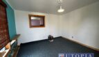 3420 Floral Dr. - Santa Cruz - California - 1 bed, 1 bath rental property