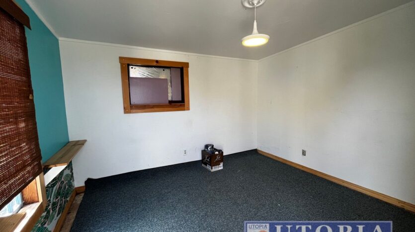 3420 Floral Dr. - Santa Cruz - California - 1 bed, 1 bath rental property