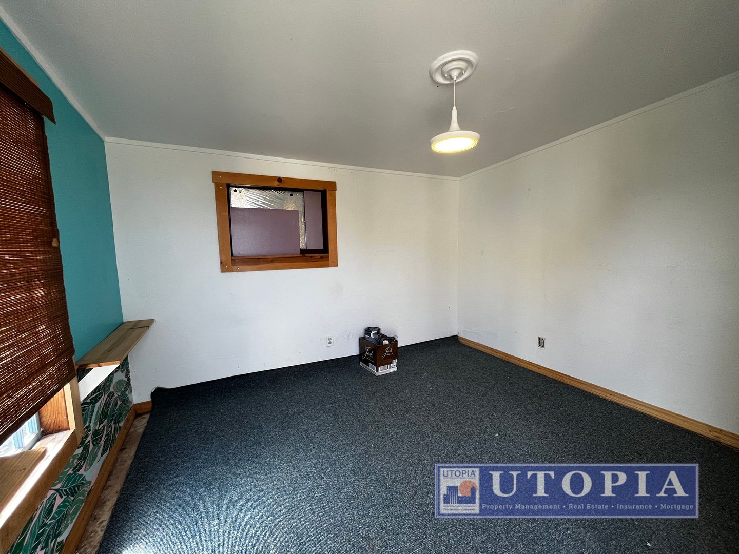 3420 Floral Dr. - Santa Cruz - California - 1 bed, 1 bath rental property