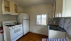 3420 Floral Dr. - Santa Cruz - California - 1 bed, 1 bath rental property