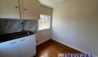 3420 Floral Dr. - Santa Cruz - California - 1 bed, 1 bath rental property