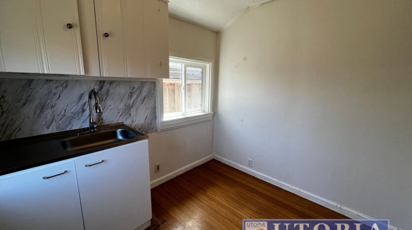 3420 Floral Dr. - Santa Cruz - California - 1 bed, 1 bath rental property